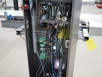 Bizerba - afbeelding 6 van  19