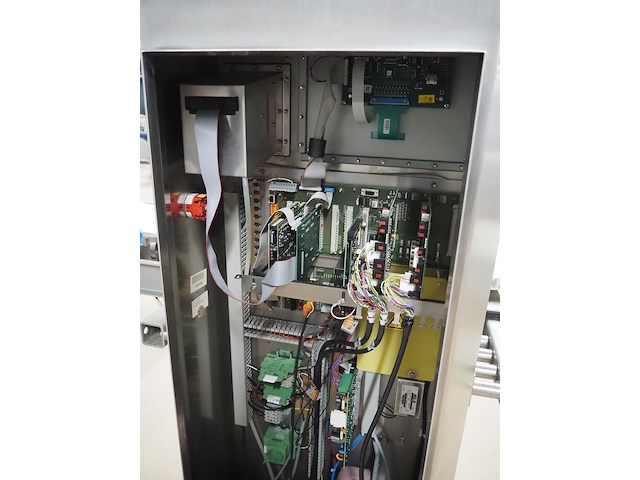 Bizerba - afbeelding 7 van  19