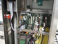 Bizerba - afbeelding 7 van  19