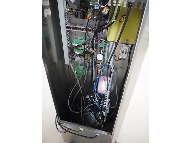 Bizerba - afbeelding 8 van  19