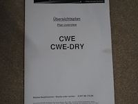 Bizerba - afbeelding 11 van  19