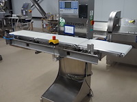 Bizerba - afbeelding 1 van  19