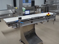 Bizerba - afbeelding 12 van  19