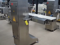 Bizerba - afbeelding 13 van  19