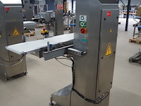 Bizerba - afbeelding 14 van  19