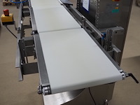 Bizerba - afbeelding 15 van  19