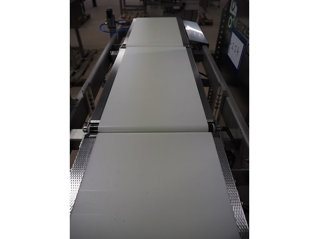 Bizerba - afbeelding 16 van  19