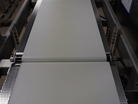 Bizerba - afbeelding 16 van  19