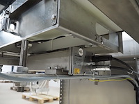 Bizerba - afbeelding 17 van  19