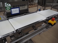 Bizerba - afbeelding 19 van  19