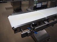 Bizerba - afbeelding 2 van  20