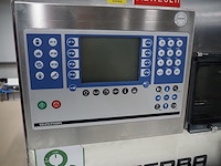 Bizerba - afbeelding 3 van  20