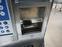 Bizerba - afbeelding 4 van  20