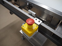 Bizerba - afbeelding 5 van  20