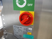 Bizerba - afbeelding 6 van  20