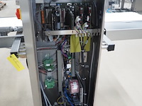 Bizerba - afbeelding 7 van  20