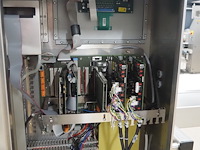 Bizerba - afbeelding 8 van  20