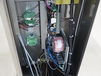 Bizerba - afbeelding 9 van  20