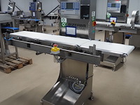 Bizerba - afbeelding 1 van  20