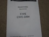 Bizerba - afbeelding 13 van  20