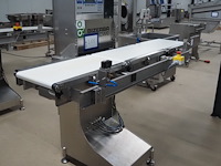 Bizerba - afbeelding 12 van  20