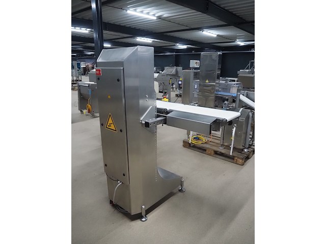 Bizerba - afbeelding 14 van  20