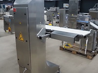 Bizerba - afbeelding 14 van  20