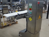 Bizerba - afbeelding 15 van  20