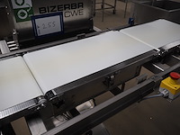 Bizerba - afbeelding 20 van  20