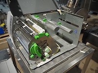 Bizerba - afbeelding 4 van  16