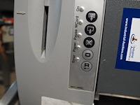 Bizerba - afbeelding 6 van  16