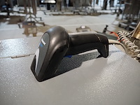 Bizerba - afbeelding 7 van  16