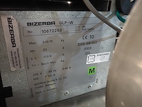 Bizerba - afbeelding 8 van  16