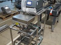 Bizerba - afbeelding 9 van  16