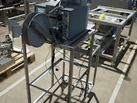 Bizerba - afbeelding 11 van  16