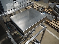 Bizerba - afbeelding 12 van  16