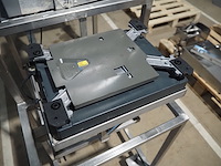 Bizerba - afbeelding 13 van  16