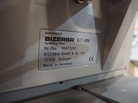 Bizerba - afbeelding 16 van  16