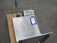 Bizerba - afbeelding 1 van  10