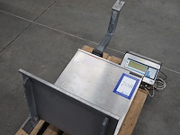 Bizerba - afbeelding 3 van  10