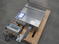 Bizerba - afbeelding 5 van  10