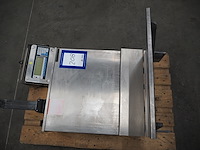 Bizerba - afbeelding 6 van  10