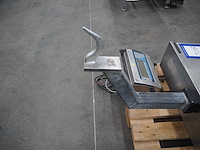 Bizerba - afbeelding 7 van  10