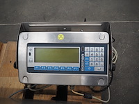 Bizerba - afbeelding 8 van  10