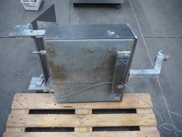 Bizerba - afbeelding 9 van  10