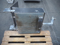 Bizerba - afbeelding 9 van  10