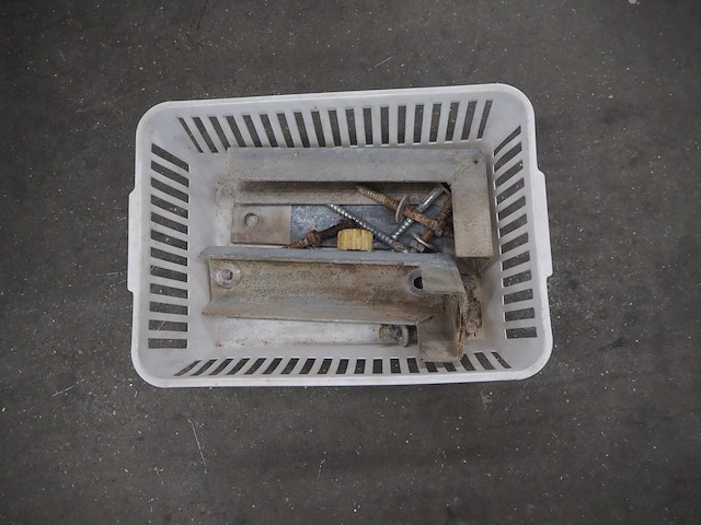 Bizerba - afbeelding 10 van  10