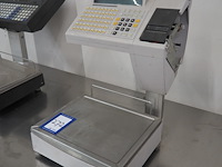 Bizerba - afbeelding 1 van  9