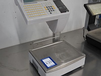 Bizerba - afbeelding 2 van  9