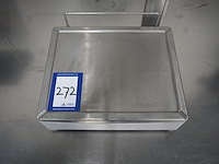 Bizerba - afbeelding 3 van  9